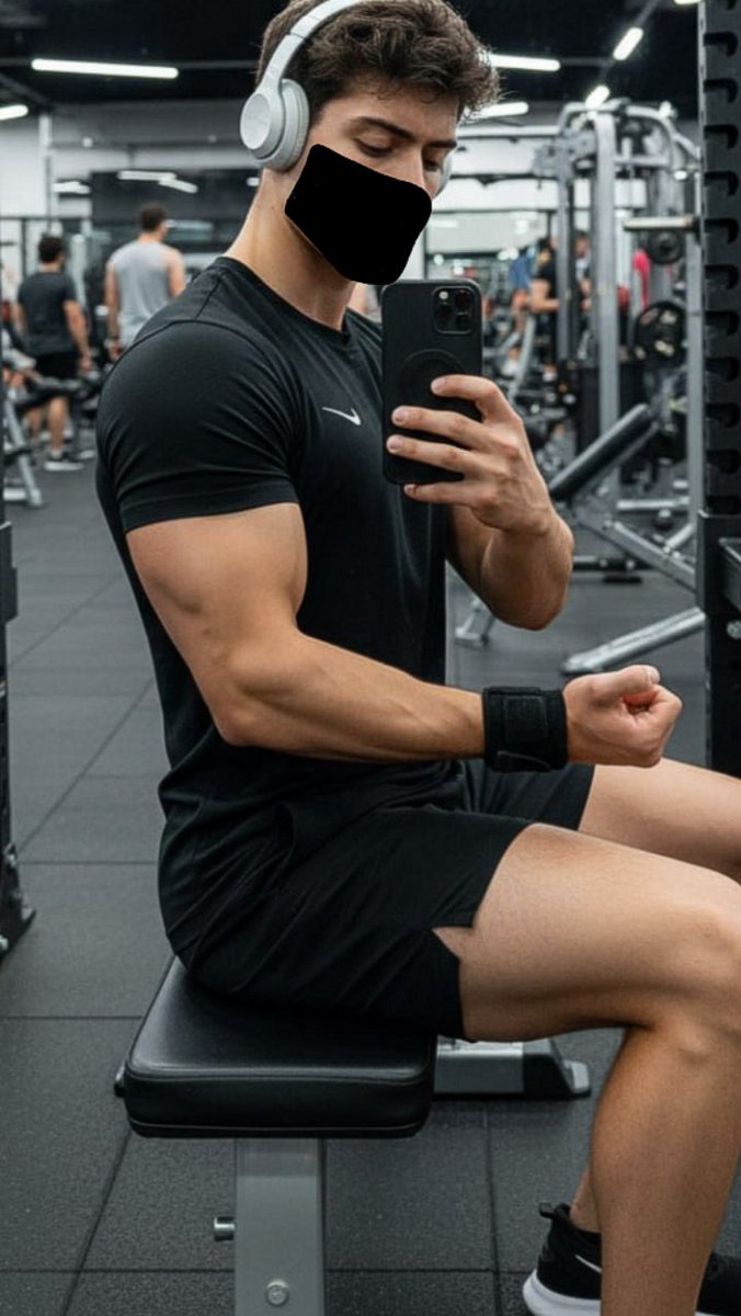 👑Apolo👑 tweet media