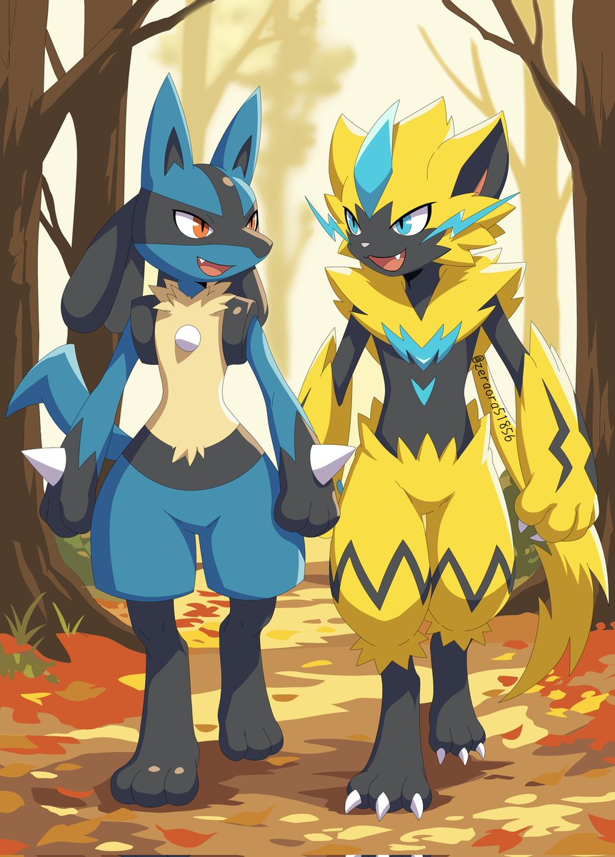 やすり tweet media