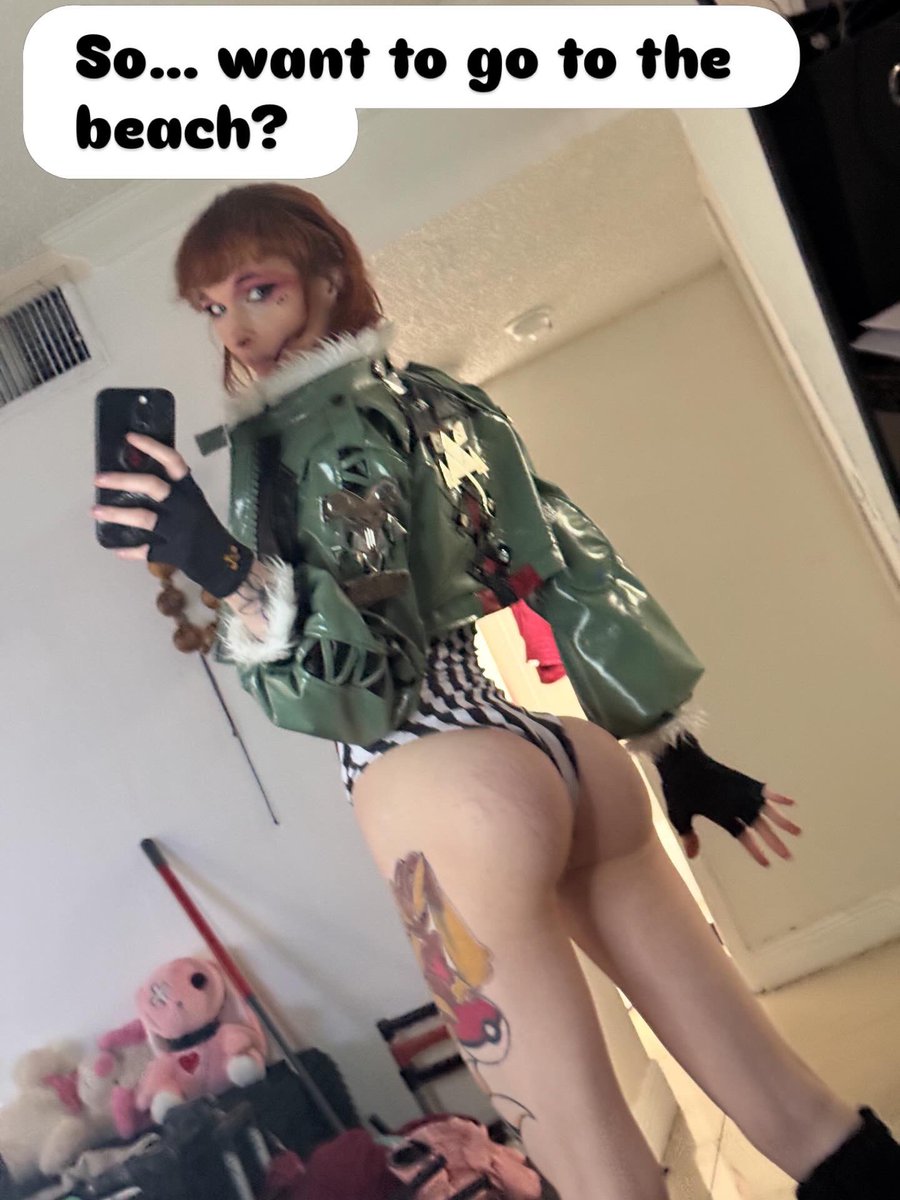 PixiePlaysGamesX tweet media