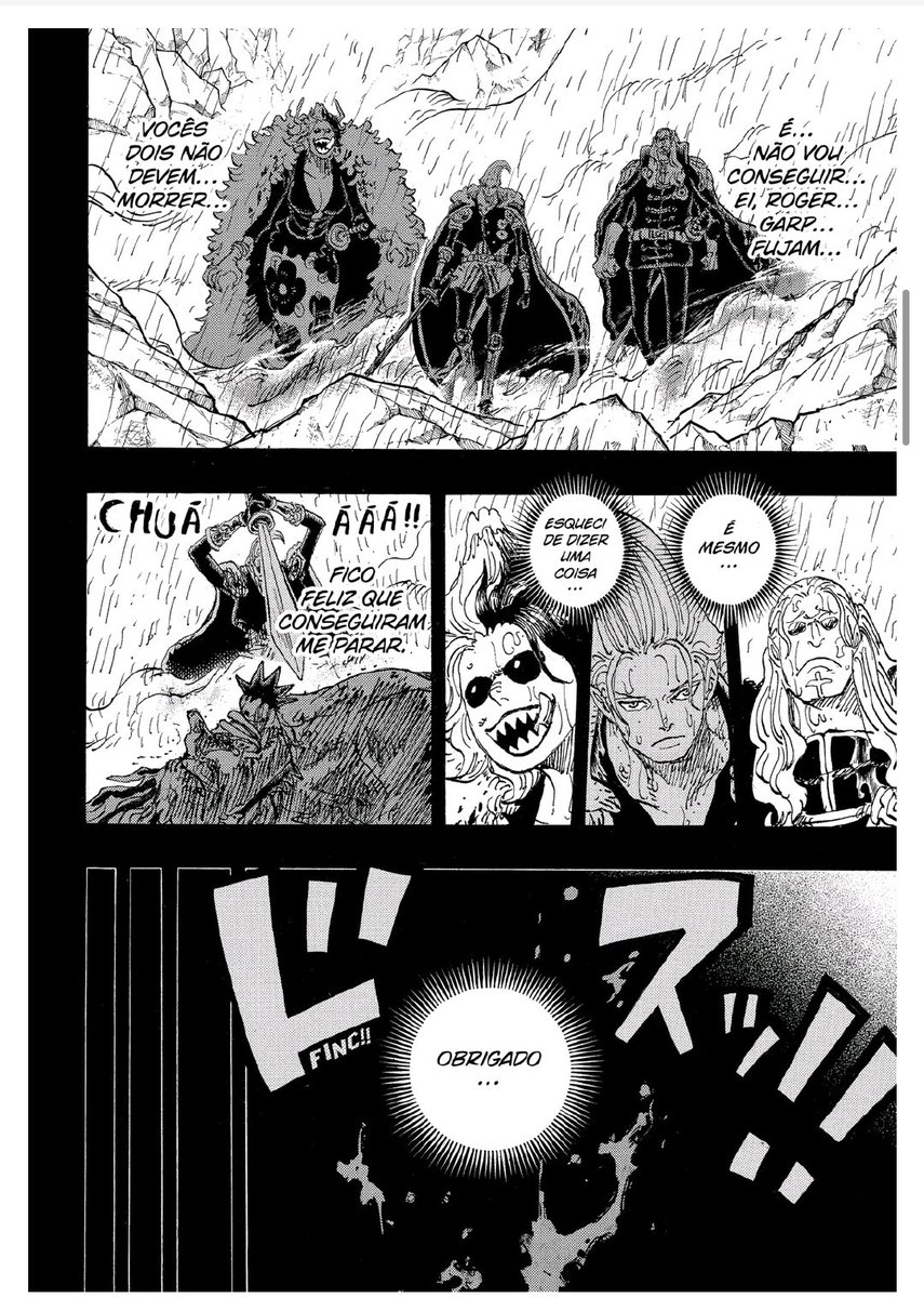 Patolino Verso tweet media