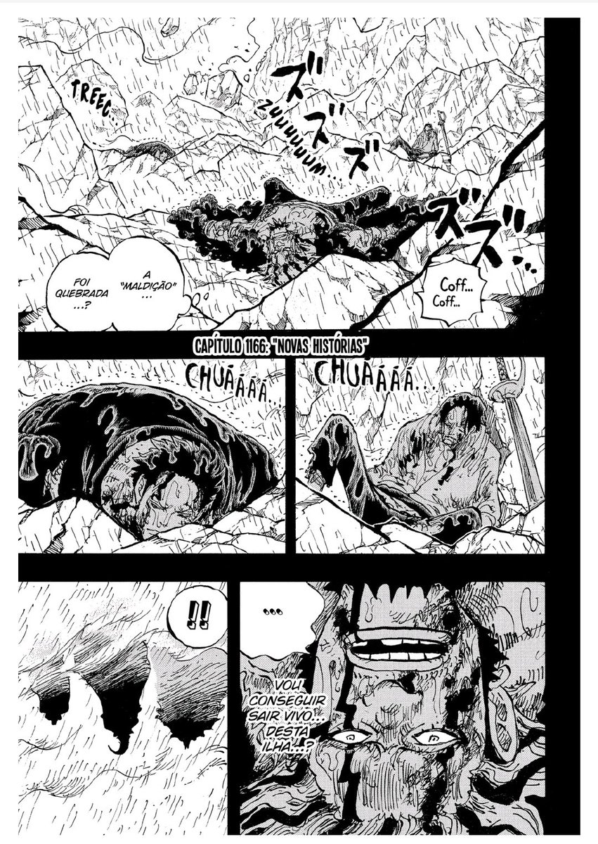 Patolino Verso tweet media