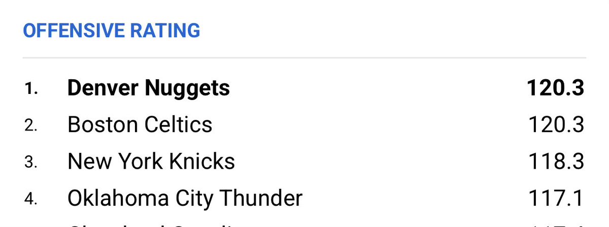 Yahel Carmon tweet media