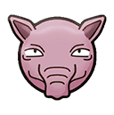 CoordsPokemonGo's tweet image. ✨ #Drowzee (⏱️ 22m)
💯 100% IV - Level 31 - 906 WP

🥊 Pound/Psyshock
🌍 Waterloo, United Kingdom

📍 Coordinates in Replies

#PokemonGO #Hundo