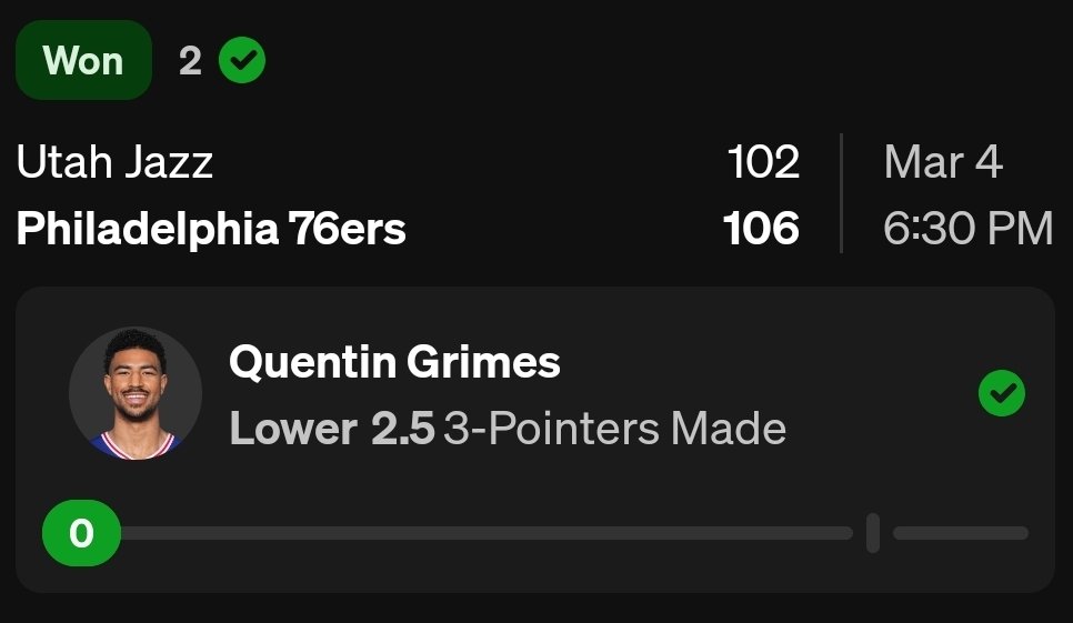 PropsDaily.com tweet media