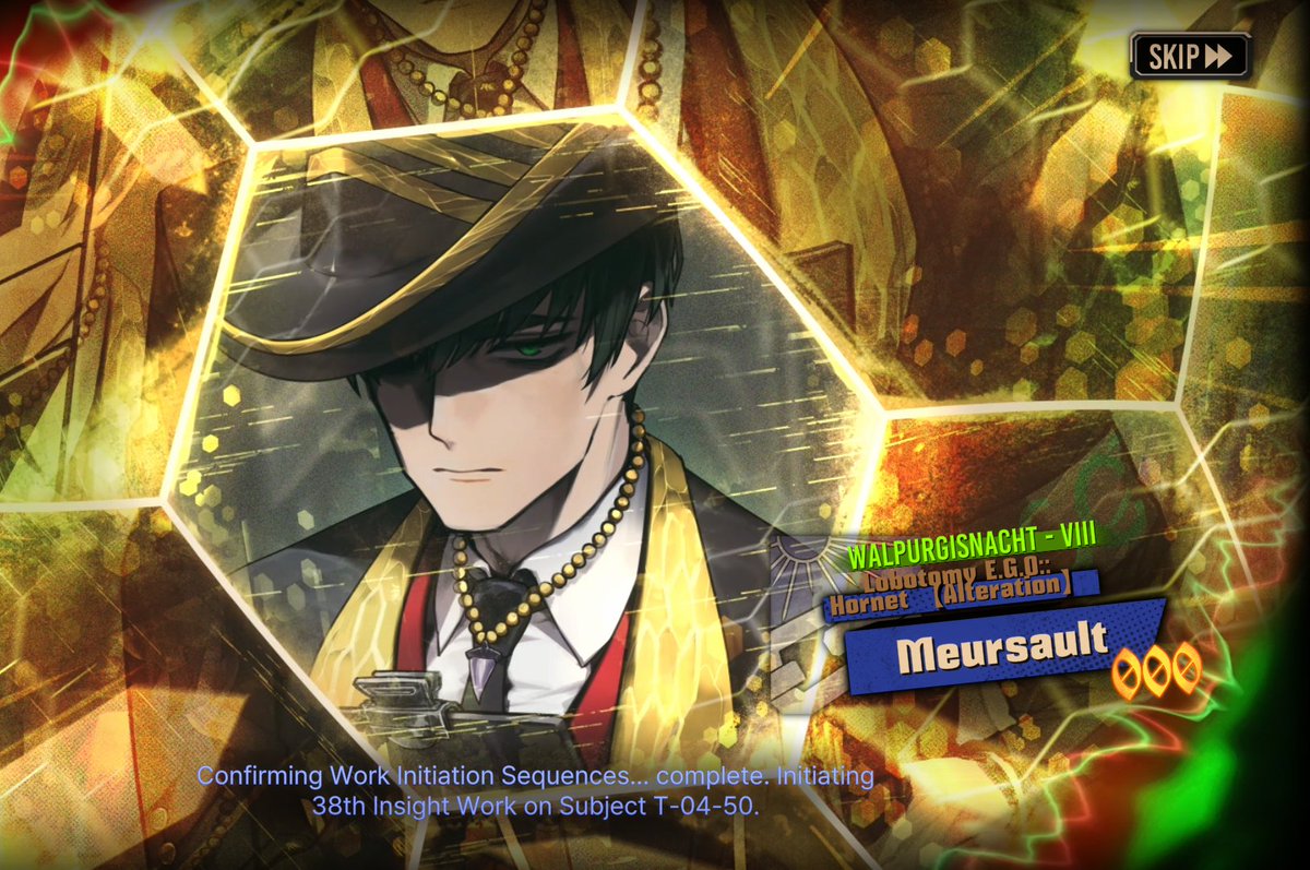 ‍‍ ‍ ‍ ‍ ‍ ‍ ‍ ‍ ‍ ‍ ‍▁ ‍ ‍ ‍ ‍ tweet media