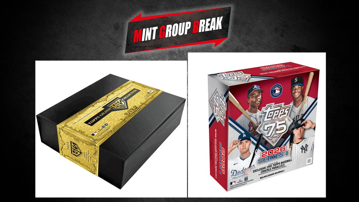 ミント【公式】 (@MintHeadquarter) / Highlights / X