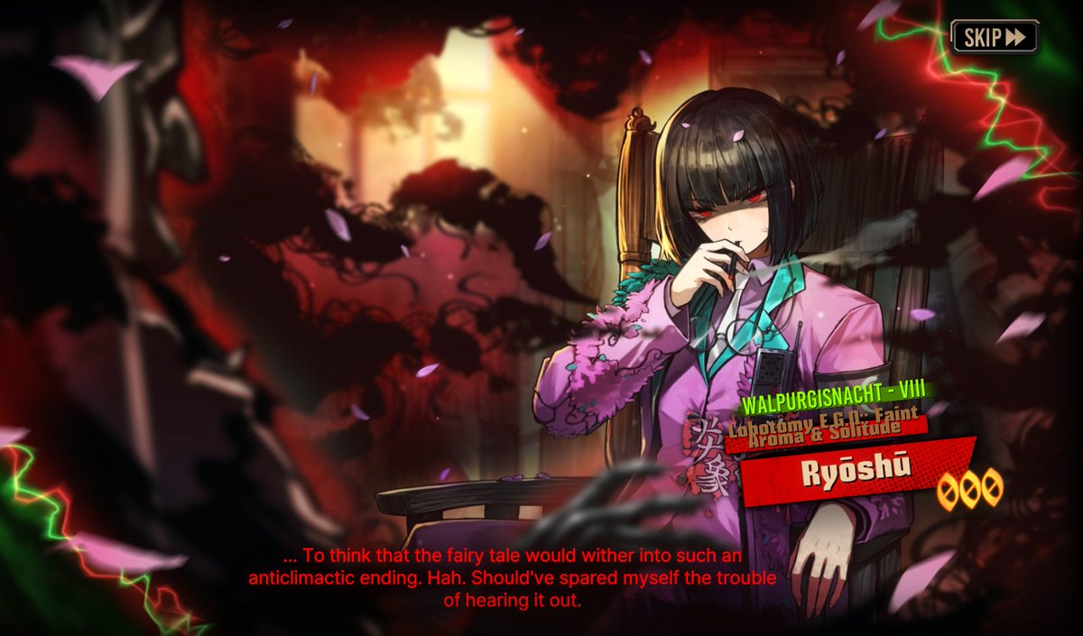 ‍‍ ‍ ‍ ‍ ‍ ‍ ‍ ‍ ‍ ‍ ‍▁ ‍ ‍ ‍ ‍ tweet media