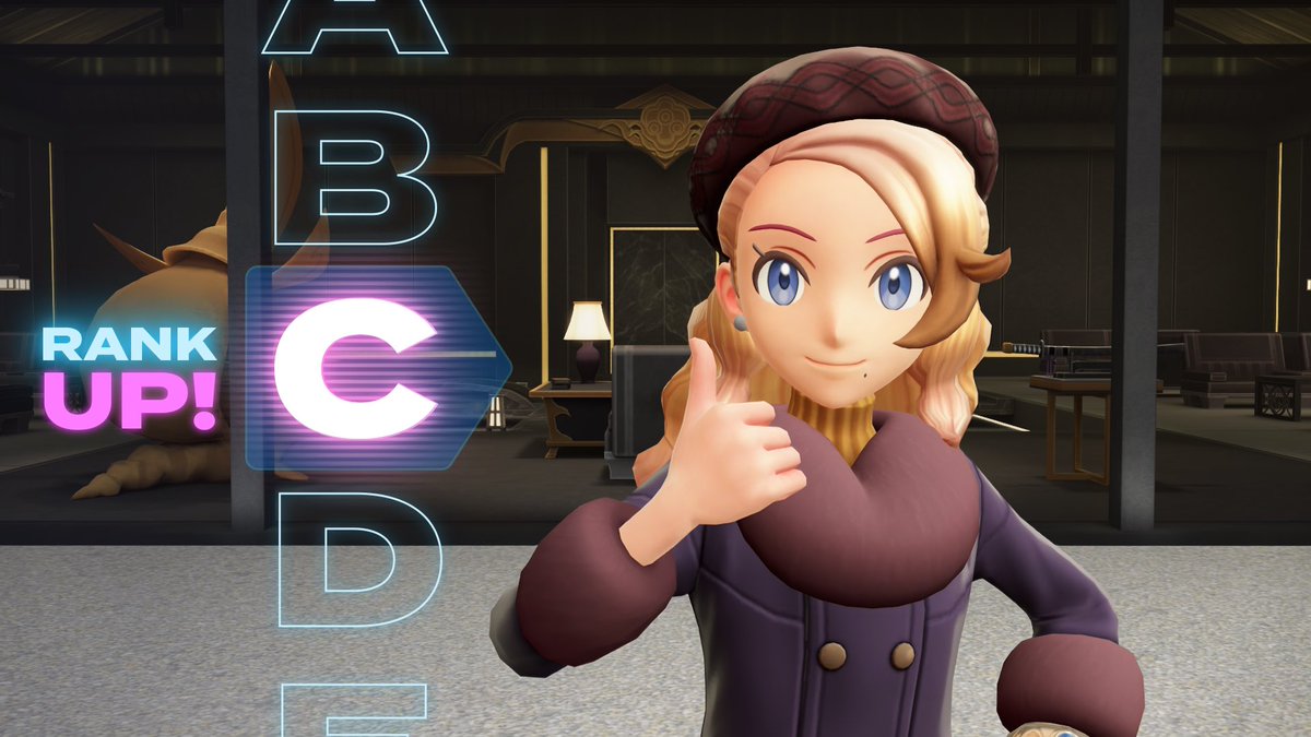 なっちゃん (@natchangame104) / Posts / X