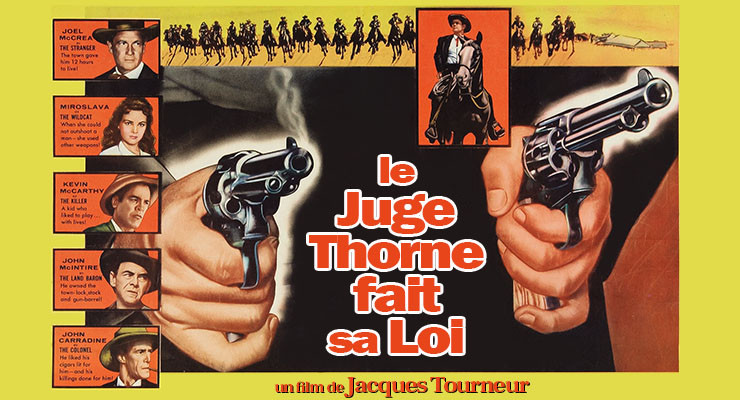 DVDClassik tweet media