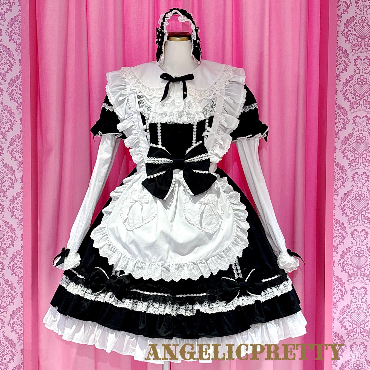 ॱ ⭒﹐ ॱ ⭒﹐ ⊹ ︶︶ ୨♡୧ ︶︶ ⊹ ⭒﹐ ॱ ⭒﹐ ॱ ⭒ Dolly