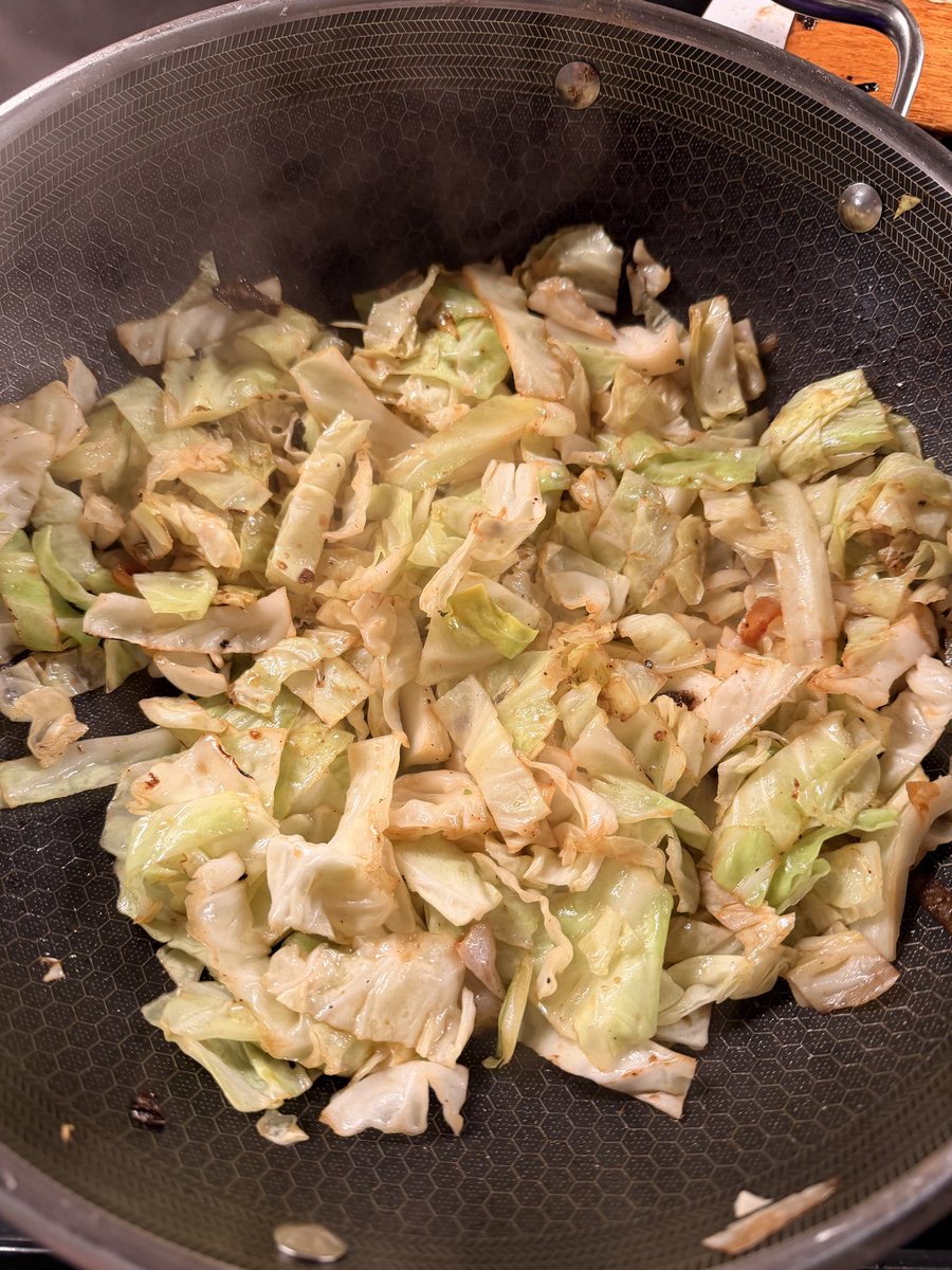 Jason Chow tweet media