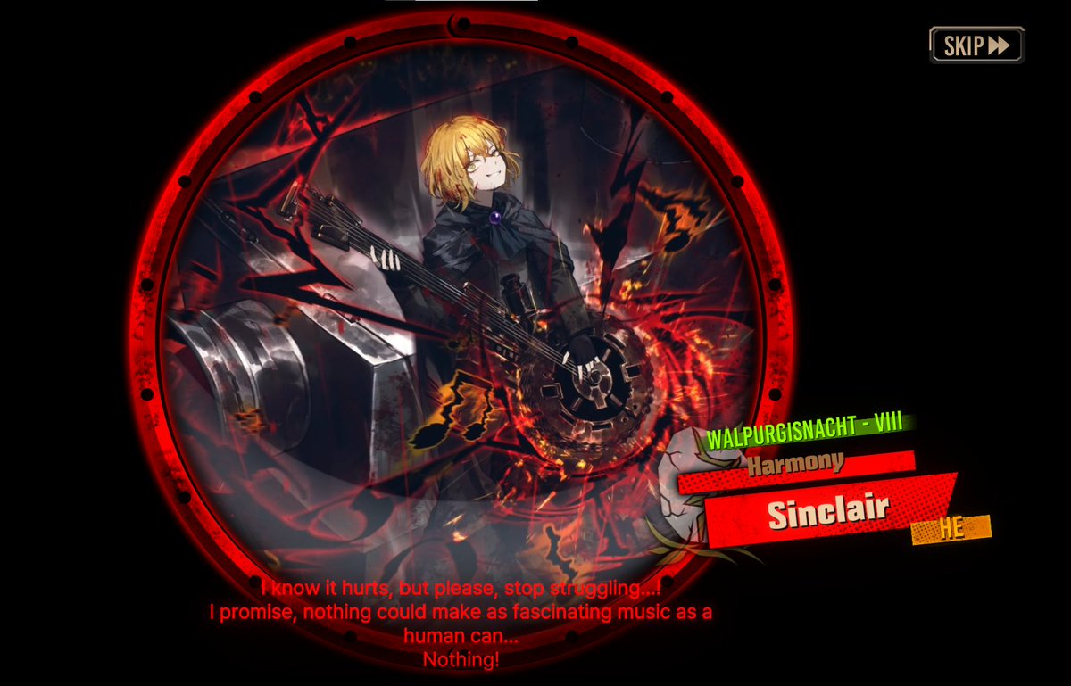 ‍‍ ‍ ‍ ‍ ‍ ‍ ‍ ‍ ‍ ‍ ‍▁ ‍ ‍ ‍ ‍ tweet media