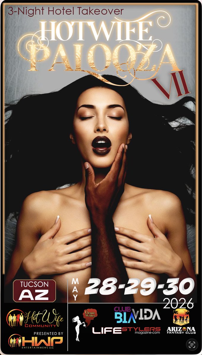 Lifestylers Magazine tweet media