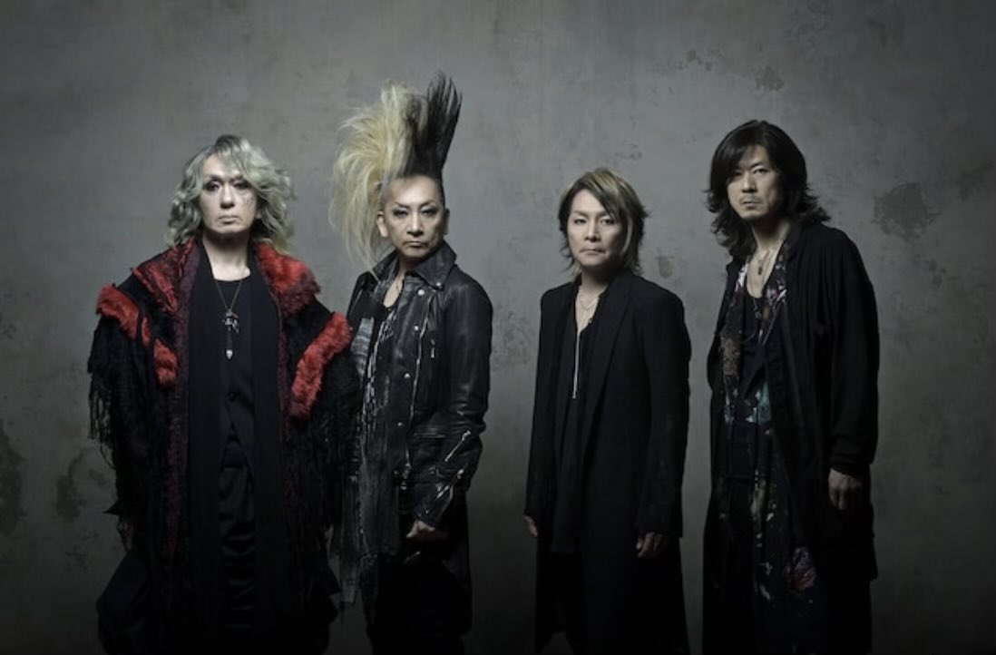 ポイントプログラム #1095日目 今日も📕⚾️お勉強！ #シリアスベアー