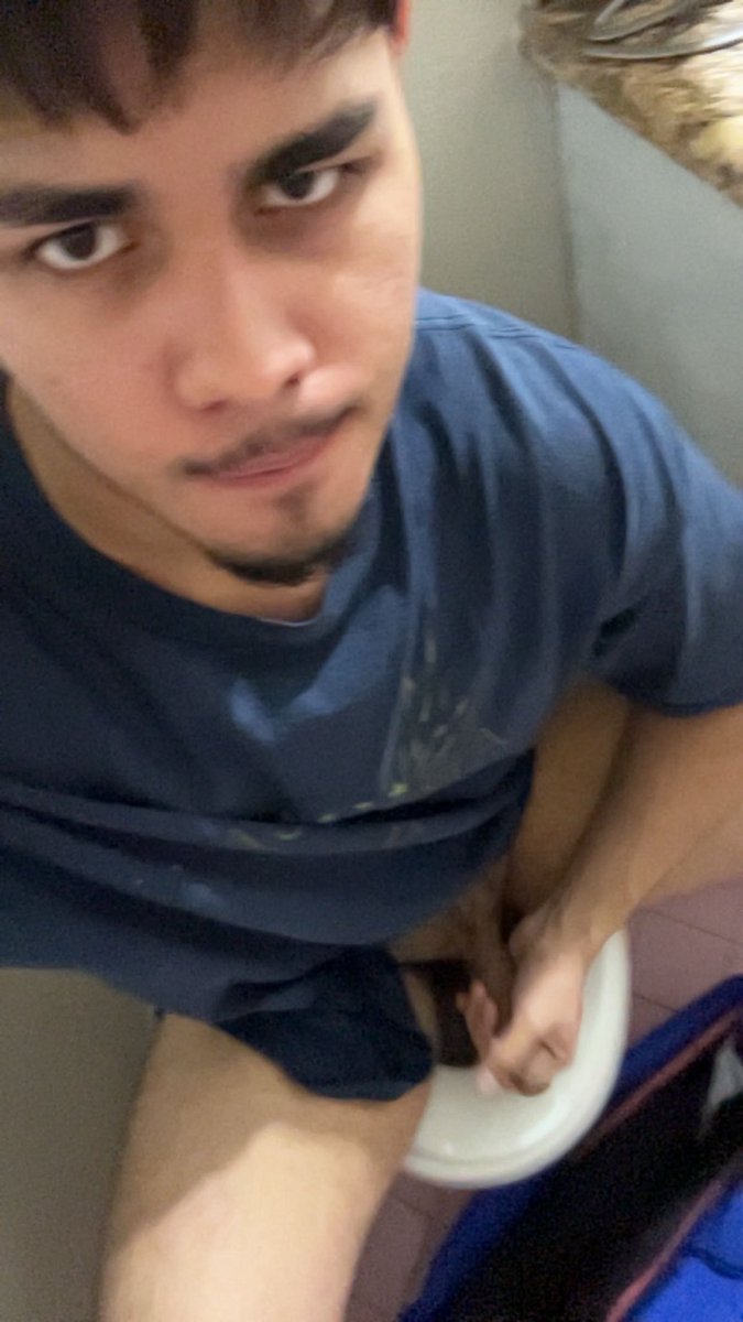 NUMBFRY 🔞💦 tweet media