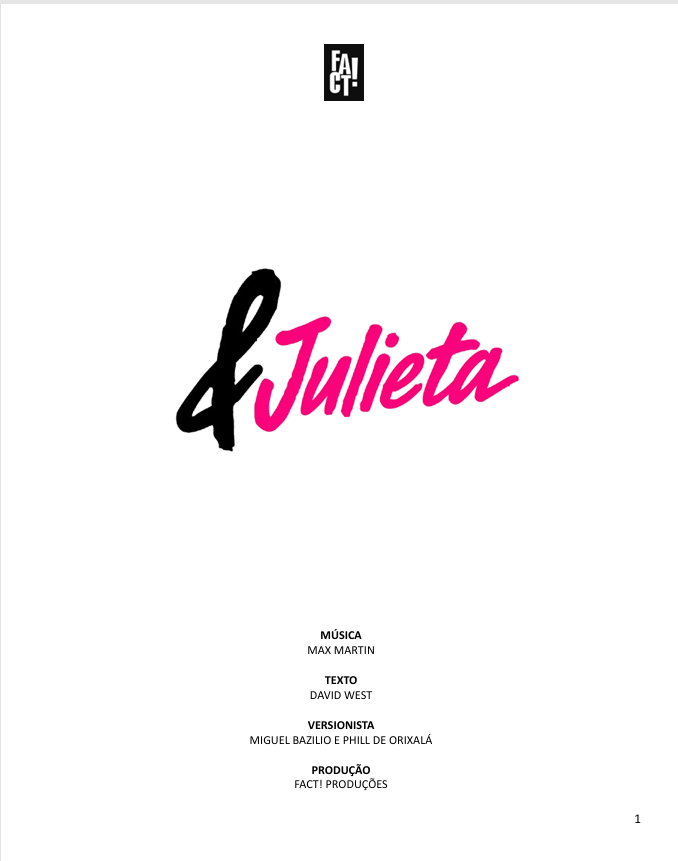 eric fletcher tweet media