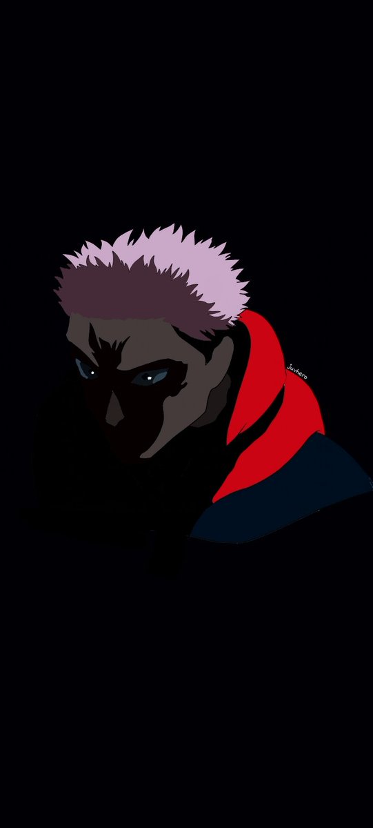 🔞Juvhero tweet media