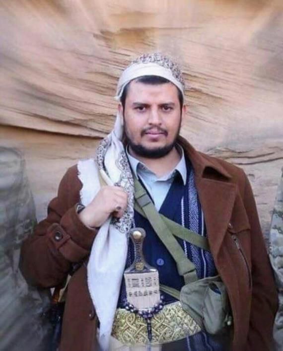 فاطمة الشيشانية tweet media
