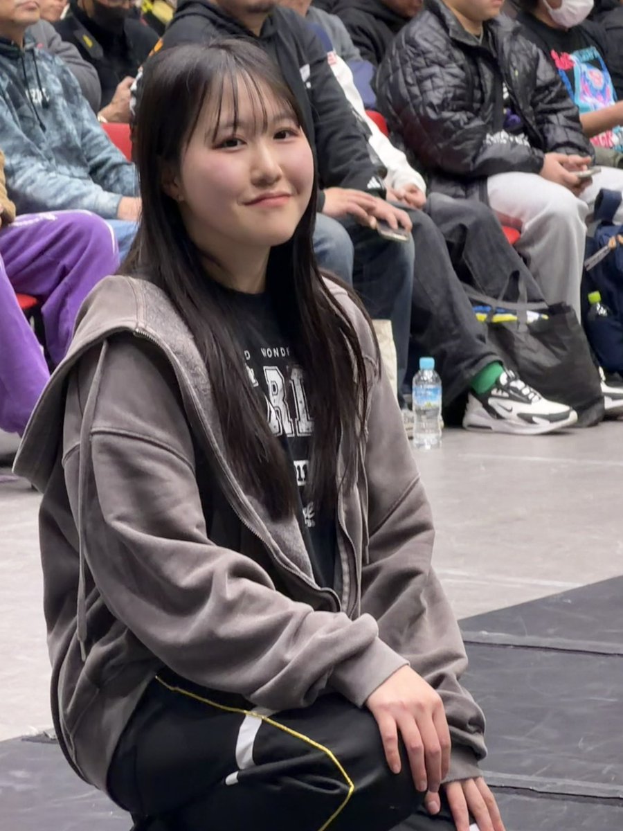 Ringo⭐️ (@Ringo_Tommy1222) / Posts / X