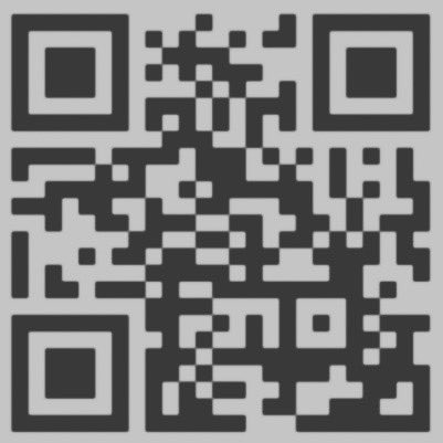 コガワイオリ tweet media