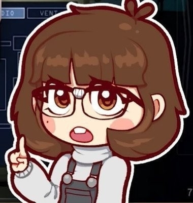 BrainiacDaily_'s tweet photo. Day 134!
Char Aznable 2 https://t.co/xIczQYXBpV
