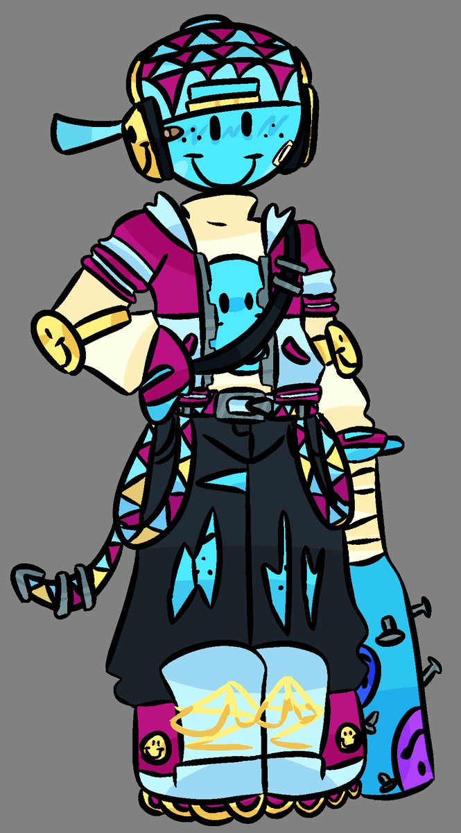 Nathanfy tweet media