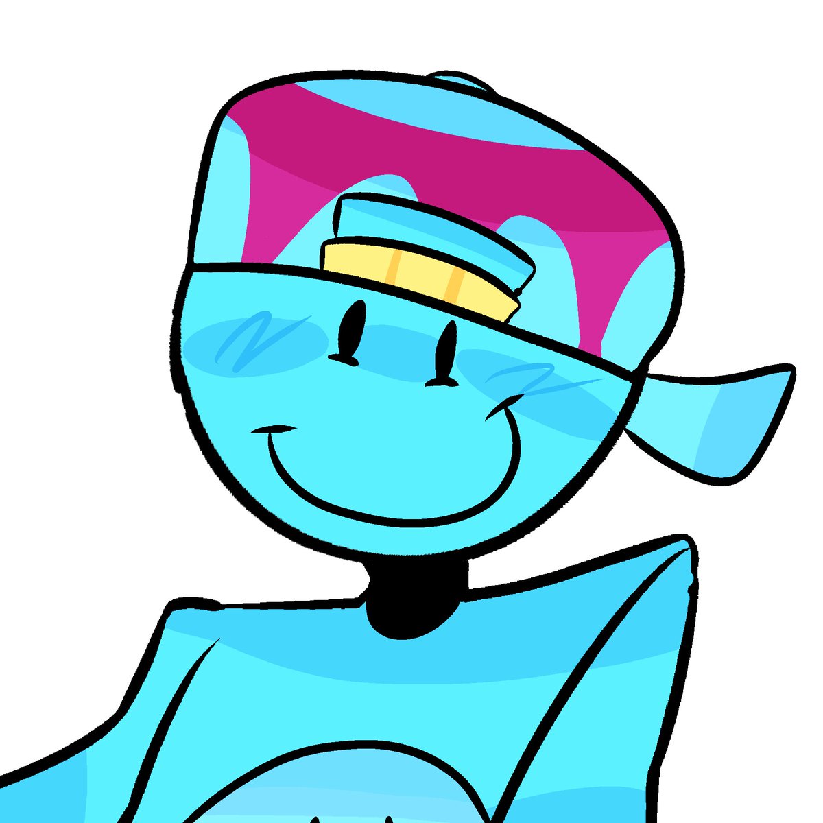 Nathanfy tweet media