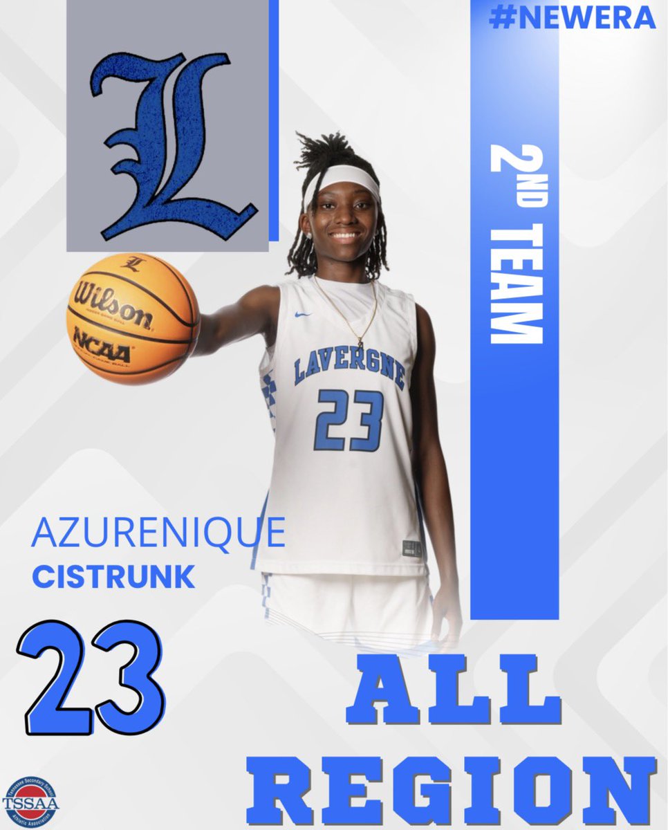 LHSLadyWolverinesHoops tweet media