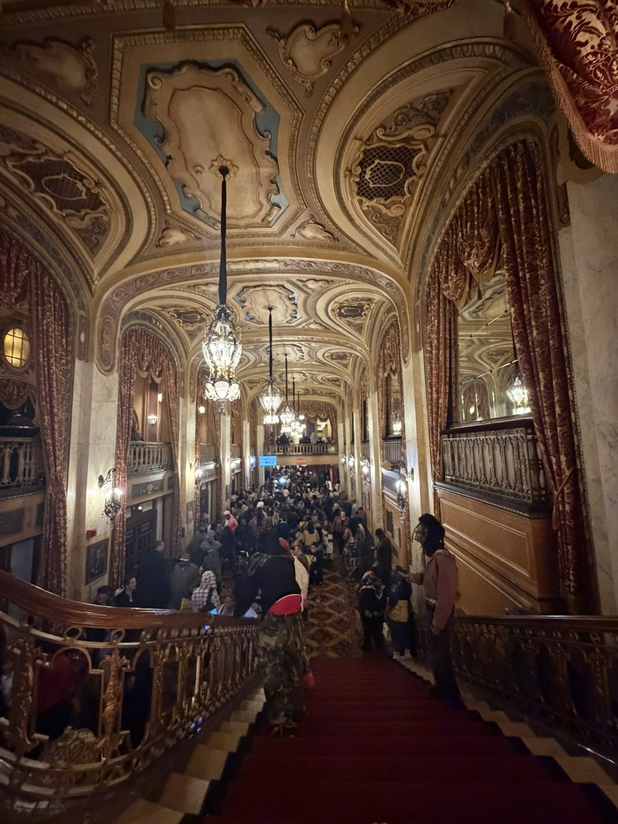 danothekidd tweet media