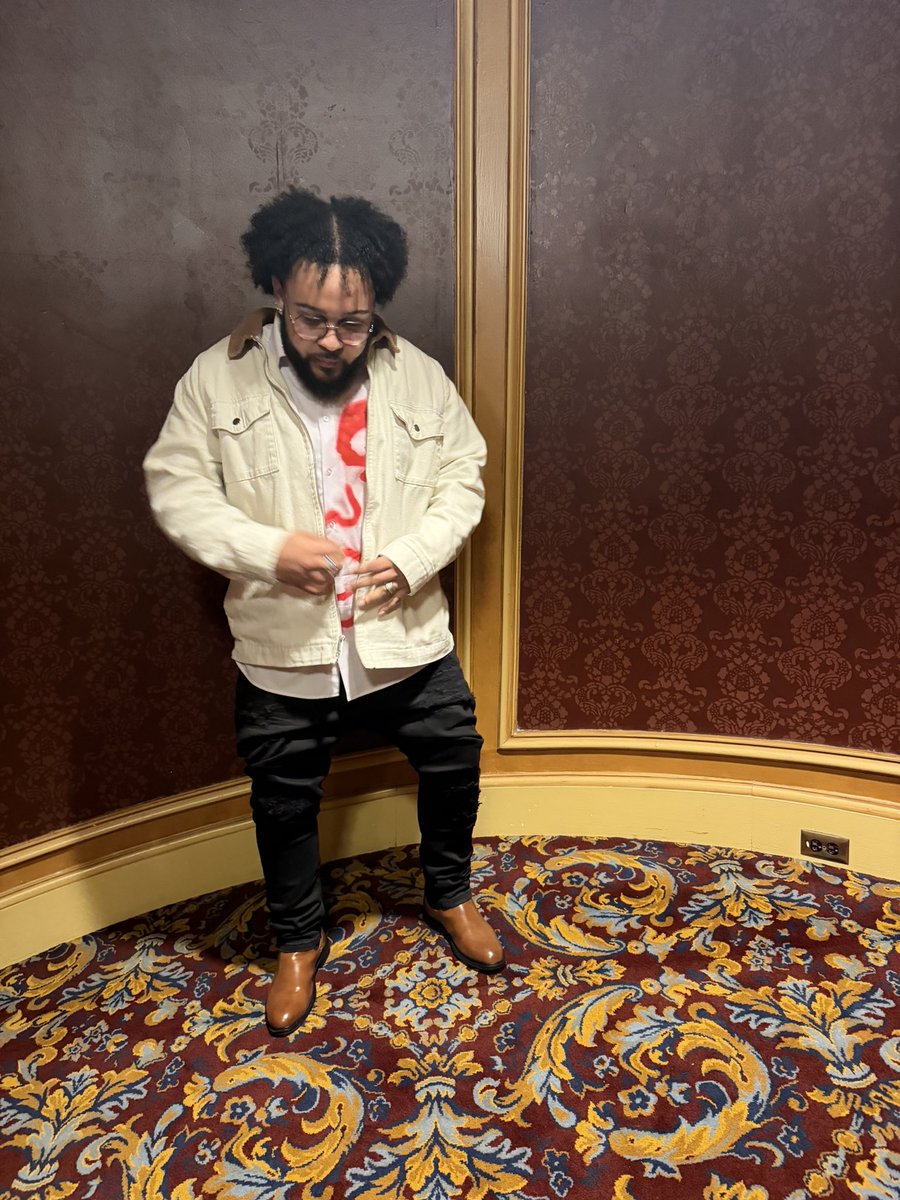 danothekidd tweet media