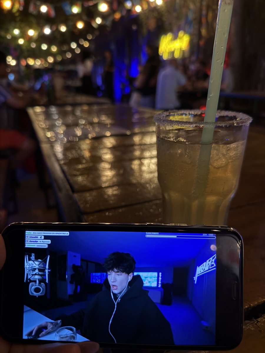 Yide 🩵 tweet media