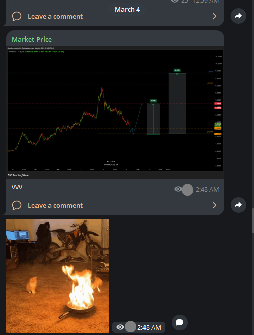 CBA Trades tweet media