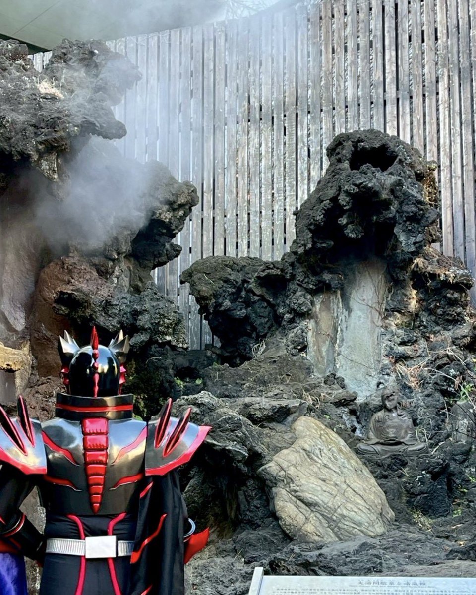 わさびᨒ𖡼.𖤣𖥧 (@fdfs937499) / Posts / X