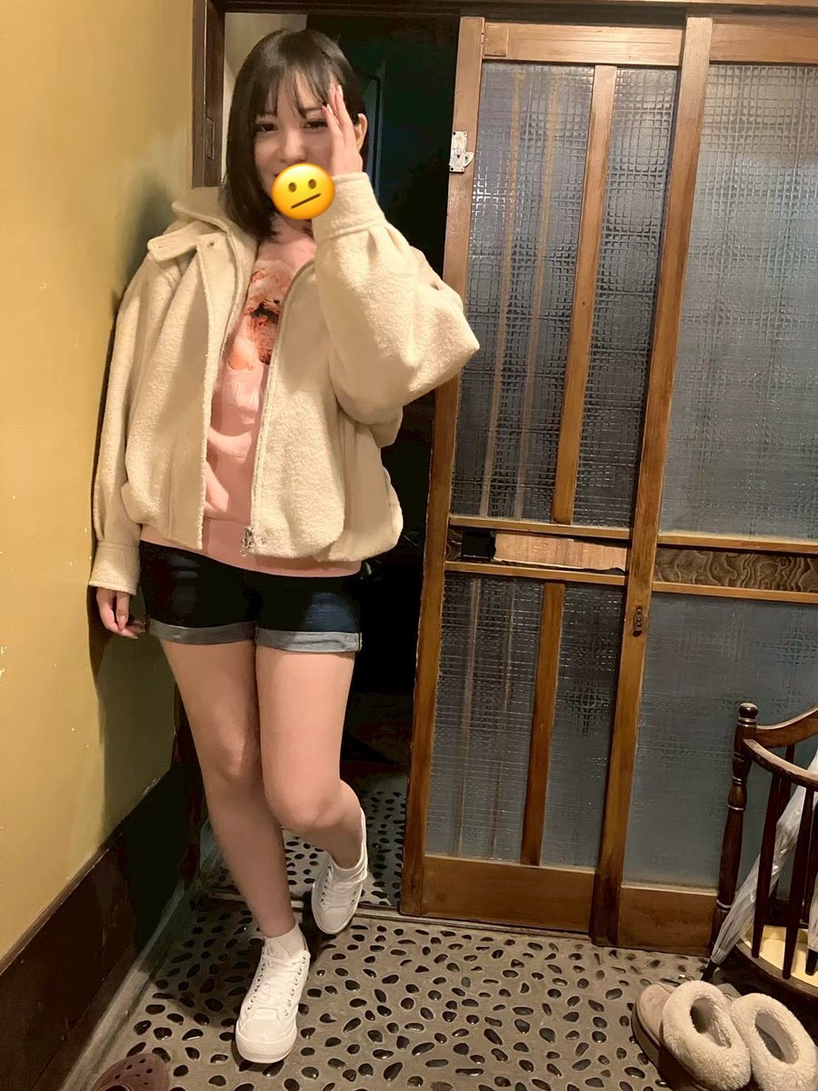 megamidazo's tweet photo. 帰宅

#オナペ
#裏垢男子と繋がりたい https://t.co/dcRsGiwtVo