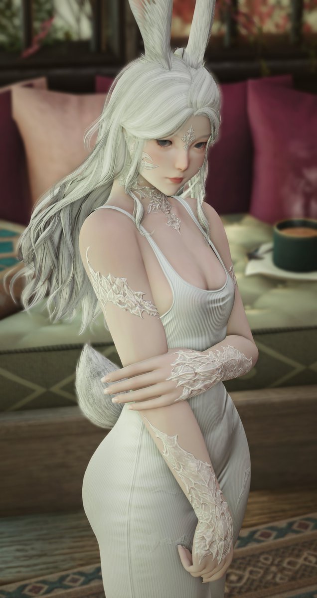 ୨୧ bonbon tweet media