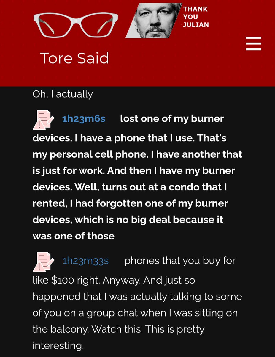 FLgal726's tweet photo. #BurnerPhone #Closet #SurfsideFL #Condo #Collapse #Navy #Bomb #Earthquake #SmelledDirtyH20 #WillSaySinkHole [THEY] knew @idontexistTore was staying there, burner phone in closet but not there when 911 style demolition so called collapse happened. 
https://t.co/hVNF8gKfGI https://t.co/Jmw2SanpFK