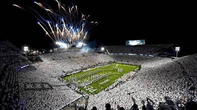 Kevin Hunter tweet media