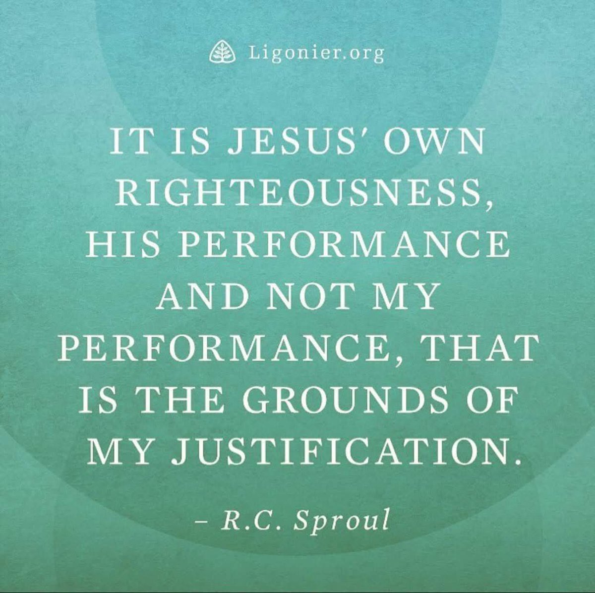 Brian ✝️✡️🌷 tweet media