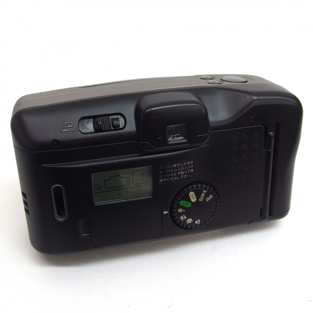 OLYMPUS PEN-S【整備済】￥24,000 by たまプラーザ店 初代より明るい