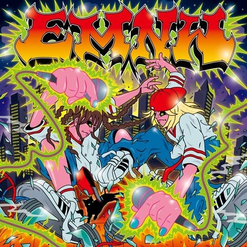 タワレコメン tweet media