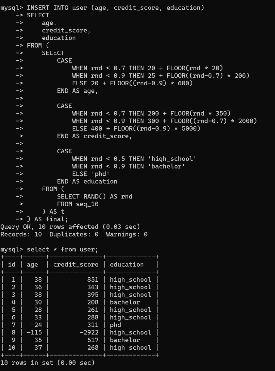 wangbin579 tweet media