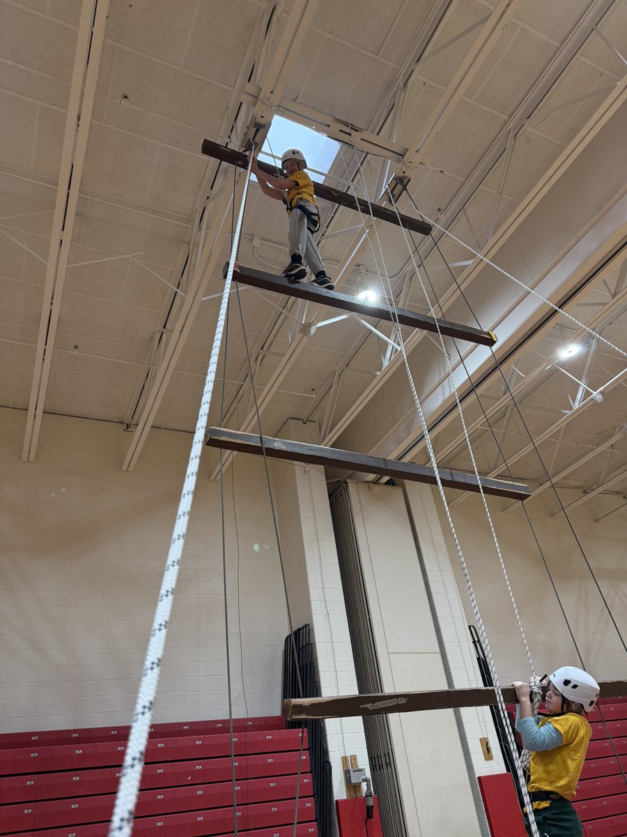 jrobbHPE's tweet photo. 🧗 https://t.co/pvzWiO3STU