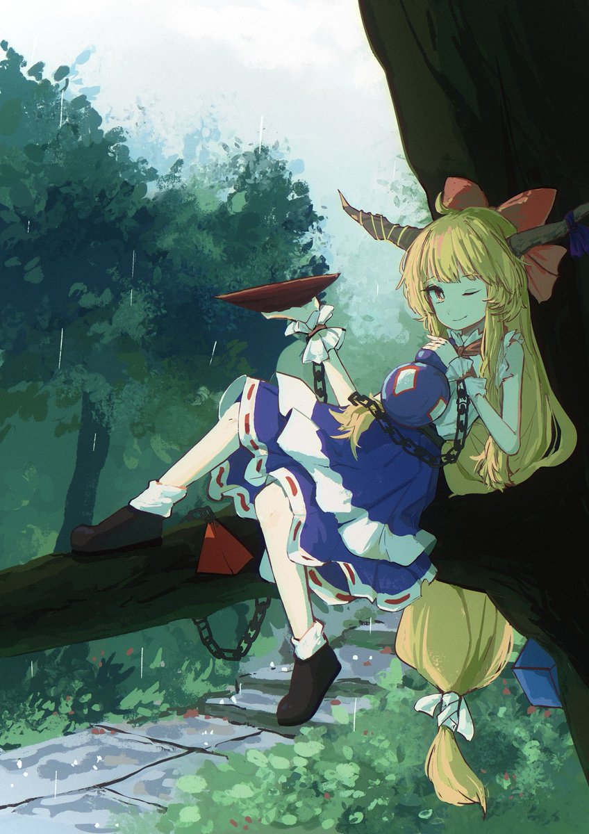 火球子🔥 tweet media