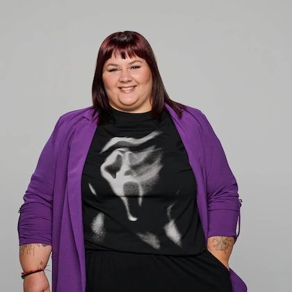 ghermanoar's tweet image. #Yipio demostró en la gala de nominaciones que no tiene nada de planta ¡Se pico! 
#GranHermano #GHGD