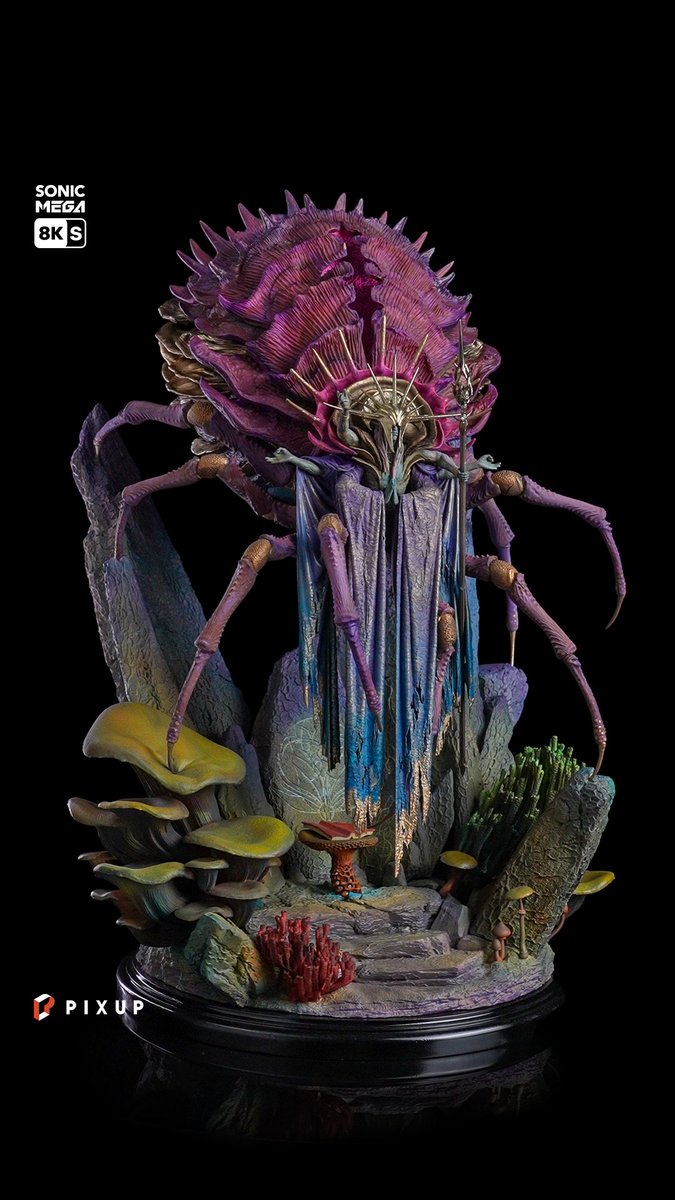 Phrozen 3D Printer tweet media