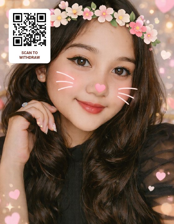 Found a 🔥 live show you’ll love — Join now and earn while you watch with me!If the link can't open, copy the link into a browser.→ hy1.in/fM7igO9