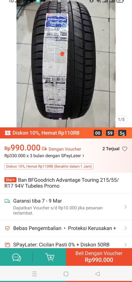 Innovacommunity tweet media