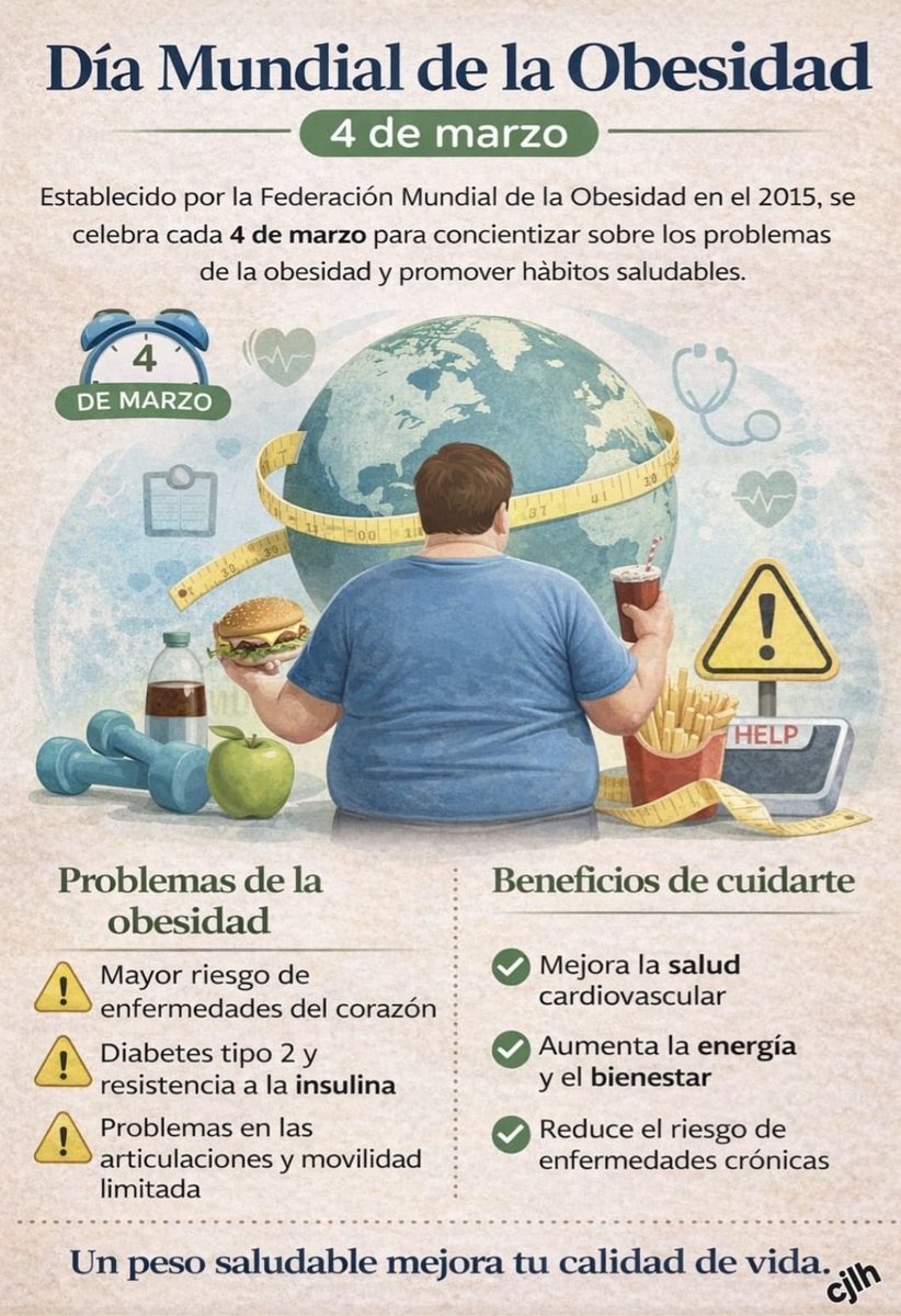 Dᴇꜱɪᴅᴇʀɪᴏ Jᴏꜱᴇ Mᴀɴᴜᴇʟ 🇲🇽 tweet media