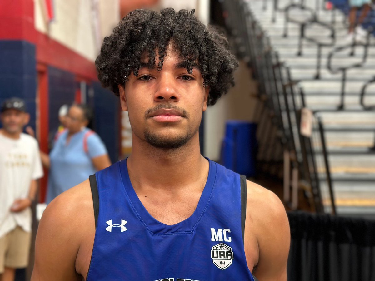 Call him social security the way he’s looking after seniors