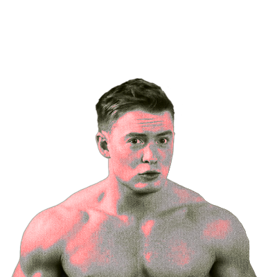 ᅠᅠ ᅠᅠᅠᅠ ᅠᅠ 𝓣𝙝𝙚 ᅠᅠ ᅠᅠ ᅠᅠ ᅠᅠ𝓦𝙧𝙞𝙩𝙚𝙧. tweet media